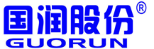 遼寧特力環(huán)?？萍加邢薰? /></a></div>
      <div   id=